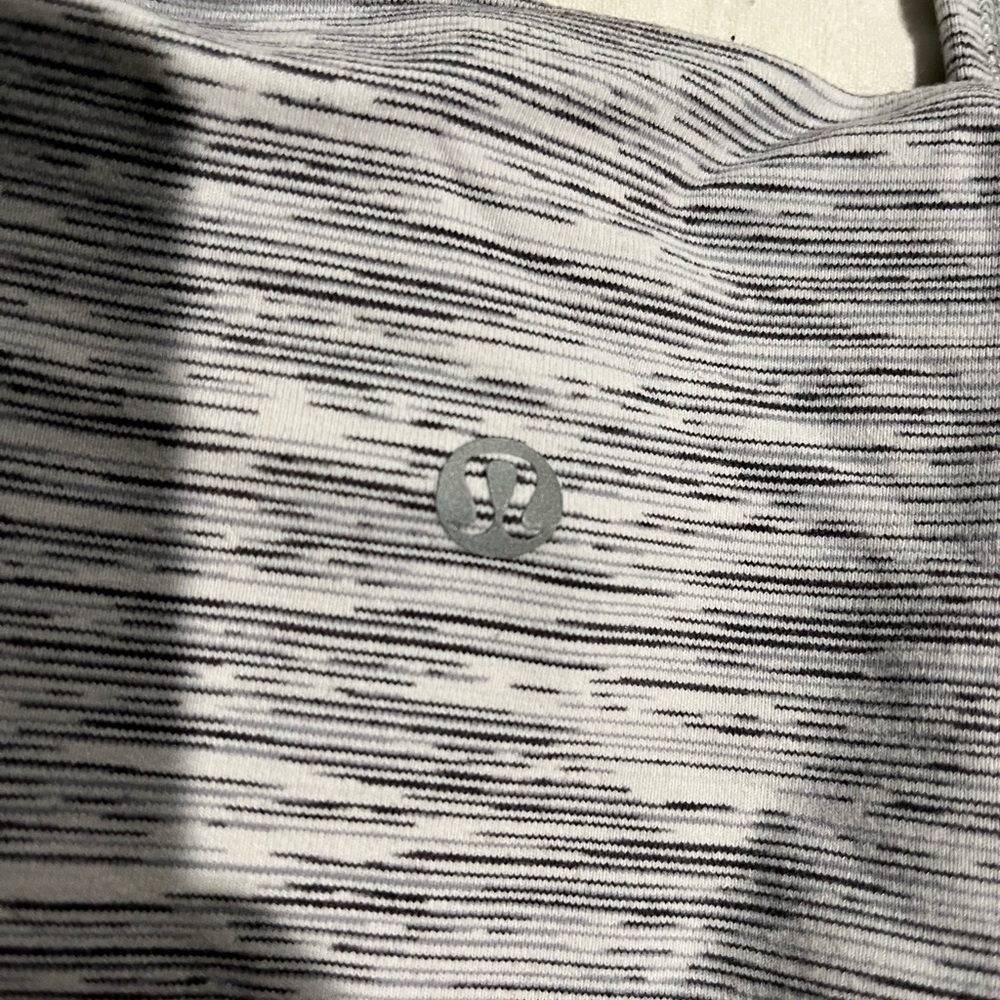 Lulu leggings